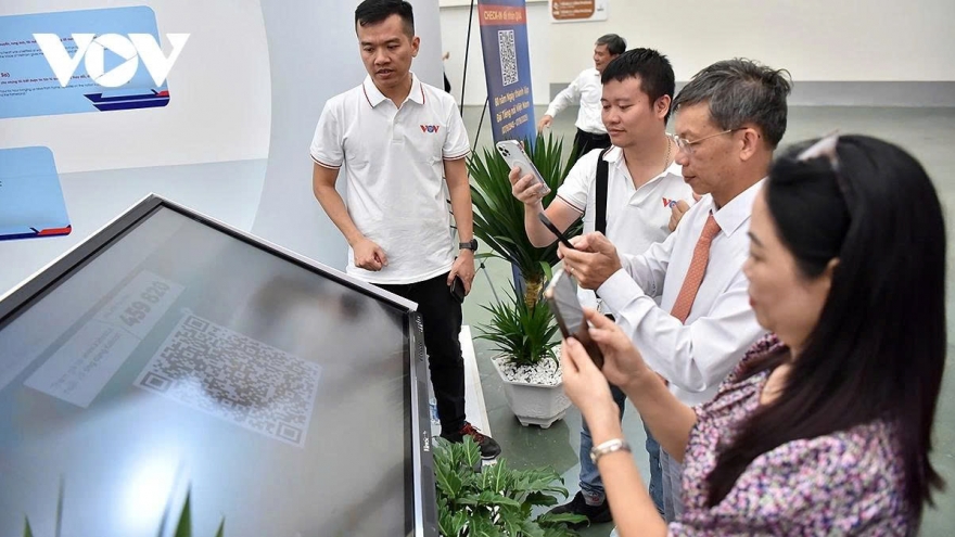 Forum to shape new vision for science-technology